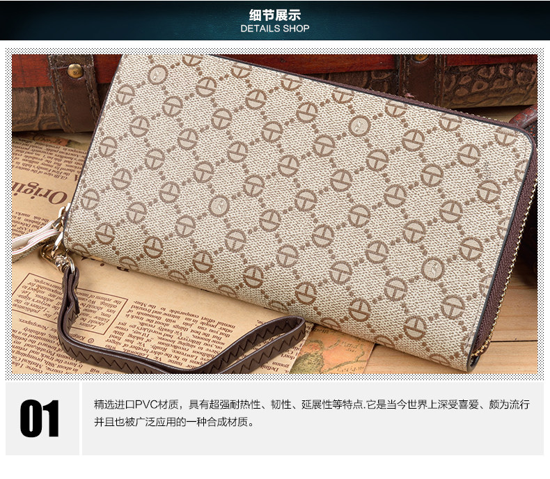 Sac homme - Ref 55557 Image 22