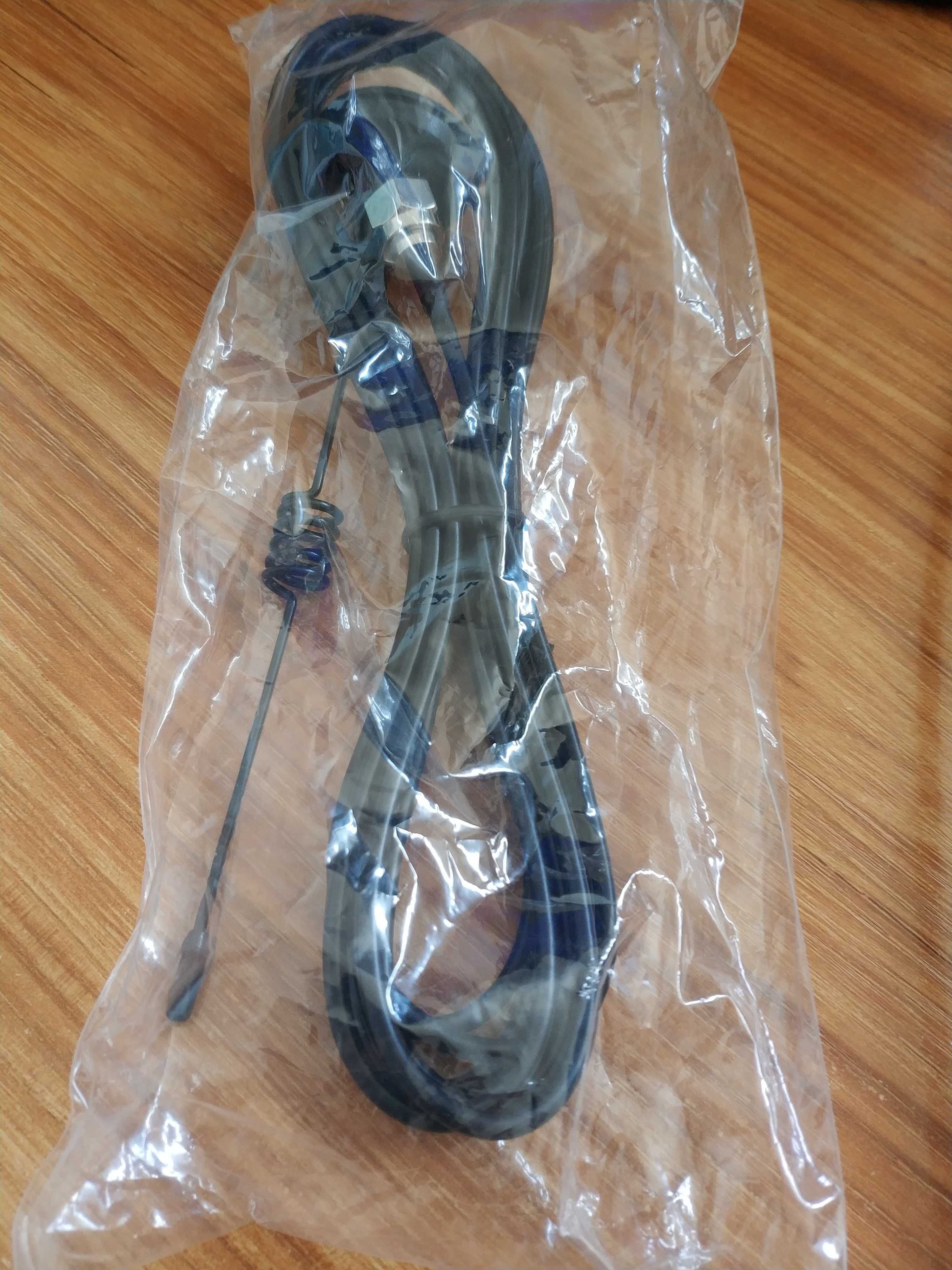 F24 series remote controller external antenna F21 remote controller distance extension line F23 series enhanced signal line