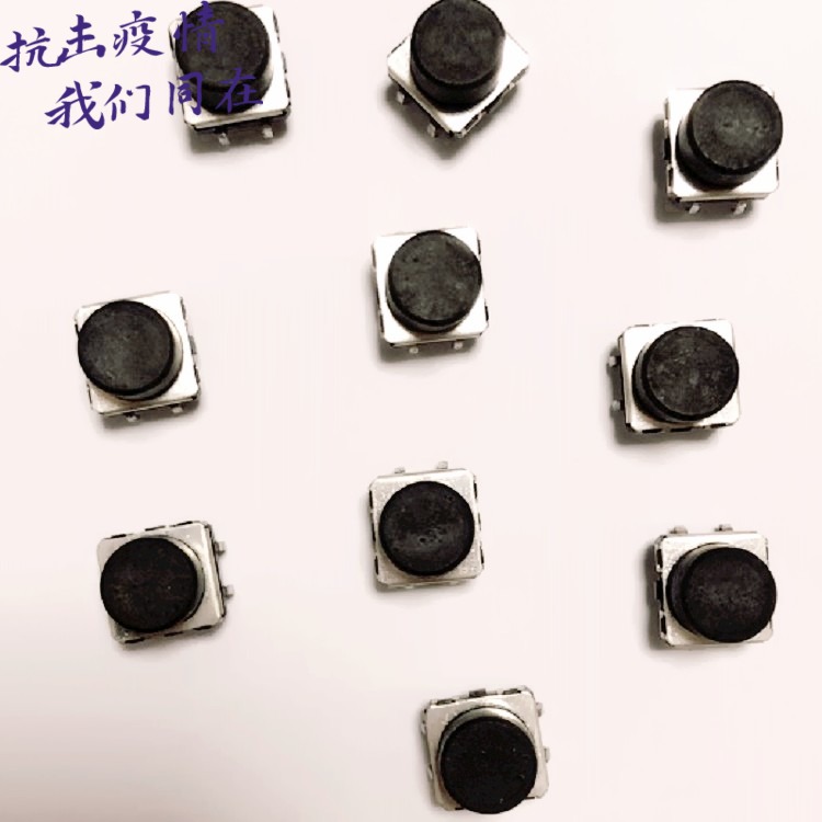 APOLLO remote control C1-8PB C1-8PB C1-10PBS C1-12PBAL C1-12PBAL buttons