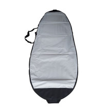 surfboard Board bag bag Surf Accessories 11 ft surfboard bag Polyester Material SUP Board Protective Cover