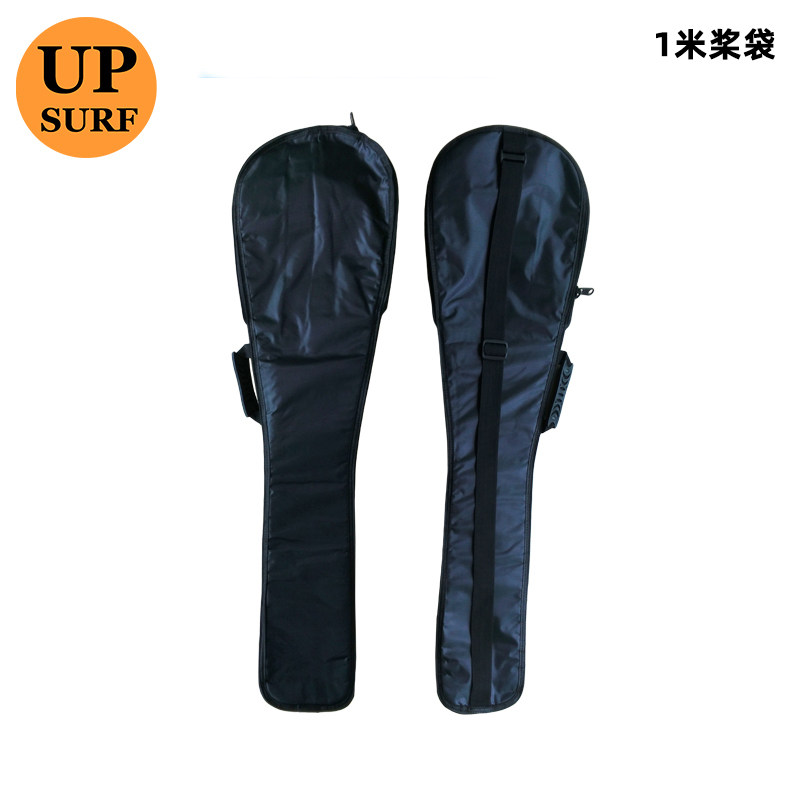Yep.Surf rowing paddle pack outdoor water sports accessories SUP paddle paddle bag three-car paddle special paddle bag