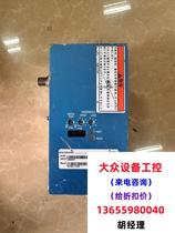 MKS 流量计 DLTNA4-31020 N2 500SCC需询价直拍不发货