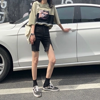 牬 牬 鍒嗛 粦鑹 鍒嗛 粦鑹 鍒嗛 粦鑹 鍒嗛 粦鑹 鍒嗛 粦鑹 鍒嗛 鍒嗛 粦鑹 鍒嗛 粦鑹 鍒嗛 粦鑹 浠 煭 煭 瑁  姏 姏  镓 揿 洿 掗獞 ￥ ￥ ￥ ￥ ￥ ￥