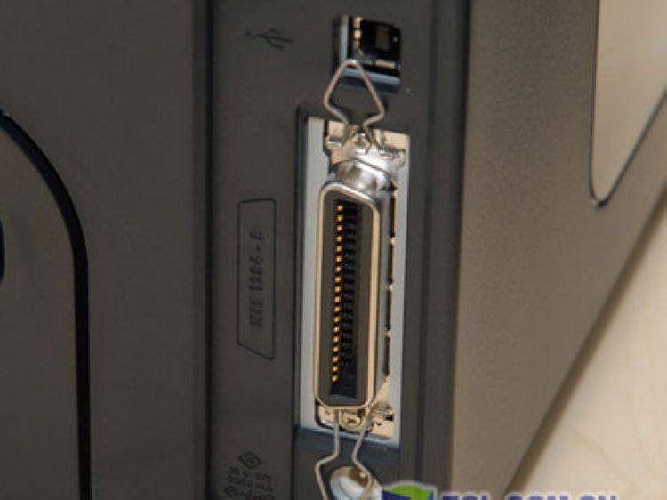 Concentrateur USB - Ref 366477 Image 14