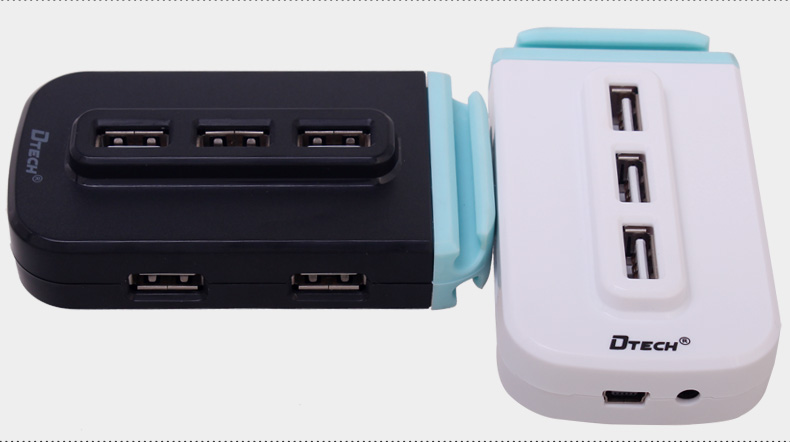 Hub USB - Ref 372929 Image 23