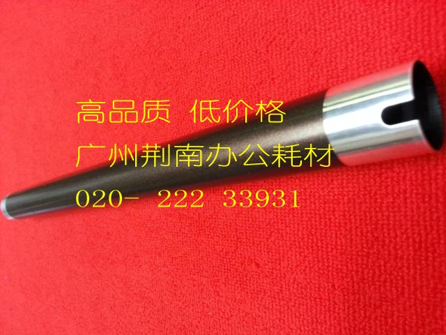 Imported Ricoh 1610 1911 2000 1801 1812 2020D 2014 fixed upper roller hot roller