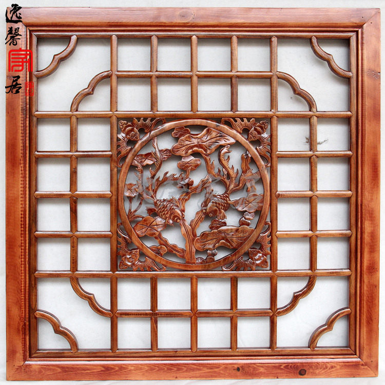 ��ܰľ����ľ���λ�����ʽ�¹�ʵľ��HG-608