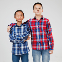 Chief New Pint Pro Subs for men and women Military Mini-Shirt Long Sleeve Breathable Tactical Lining Casual Commuter Shirt