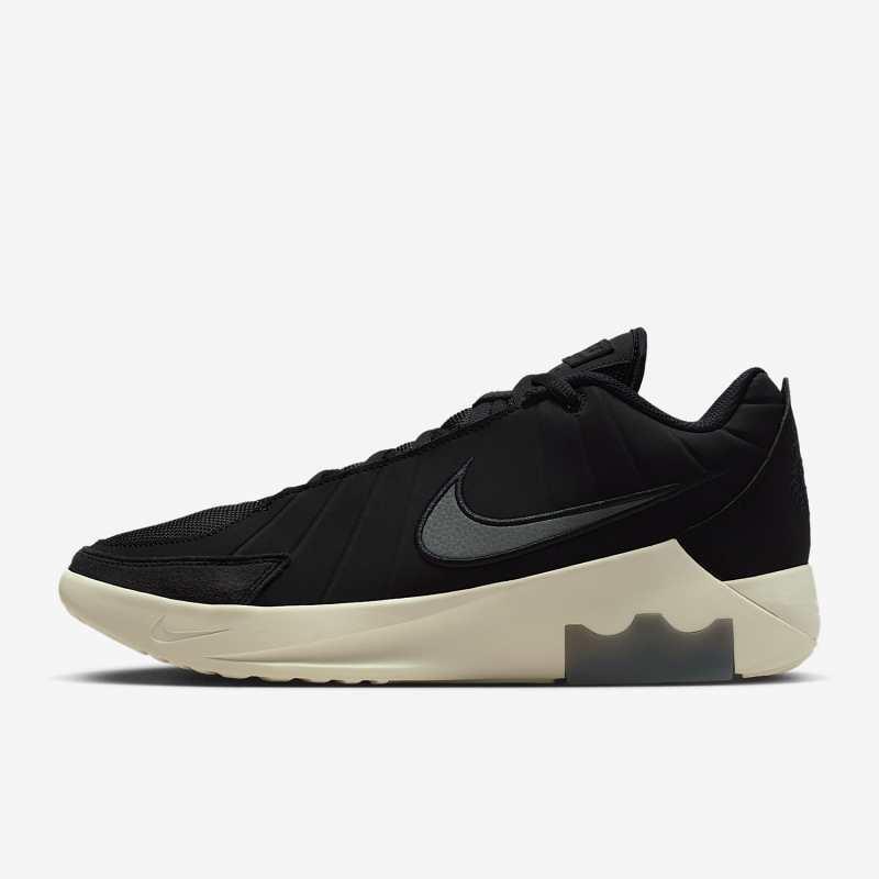 Nike Men's Shoes Lebron Witness Ix Ep Sports Training Basketball Shoes Hq8035-001