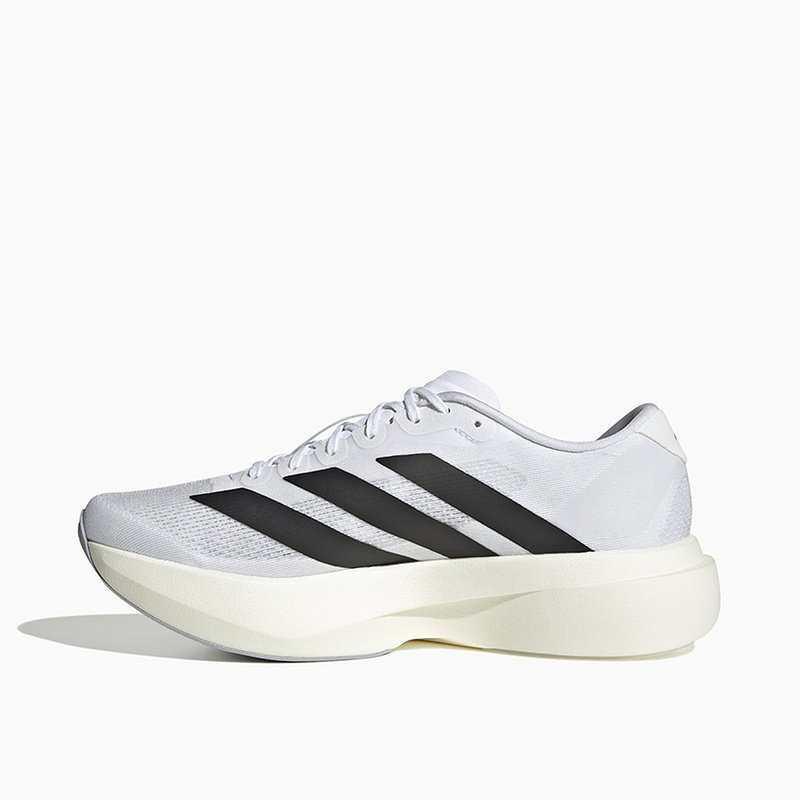 Adidas Men's Shoes Adizero Evo Sl Classic Comfortable Cushioning Running Shoes Jh6206 Jp7149 Adidas Men's Shoes Adizero Evo Sl Classic Comfortable Cushioning Running Shoes Jh6206 Jp7149