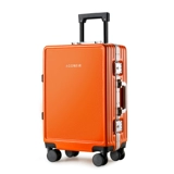 Прочный чемодан подходит для мужчин и женщин для путешествий, 20 дюймов, популярно в интернете