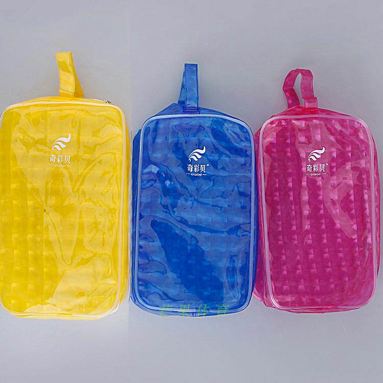 Sac de sport - Ref 11168 Image 6