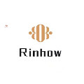 仁禾遮阳的LOGO