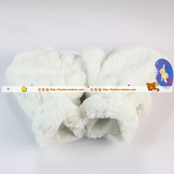Gants pour enfants - Ref 2149522 Image 15