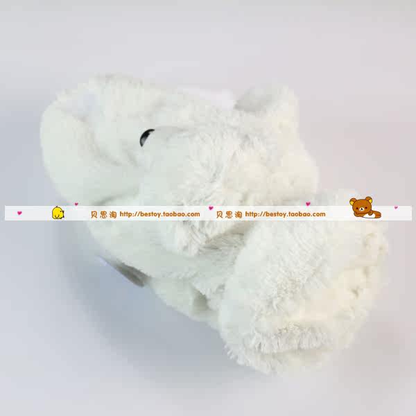 Gants pour enfants - Ref 2149522 Image 11
