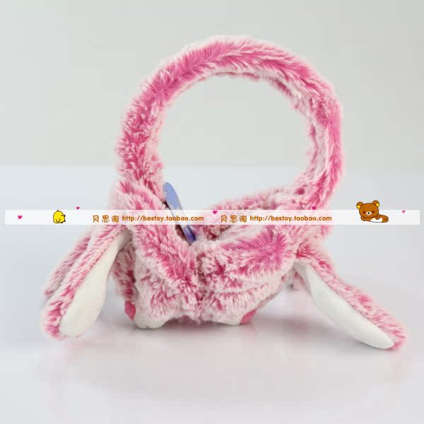 Cache-oreilles pour enfant - Ref 2151677 Image 13