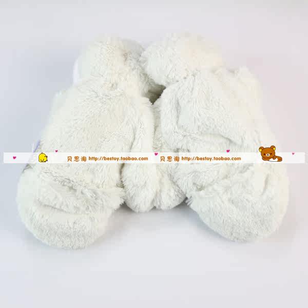 Gants pour enfants - Ref 2149522 Image 9