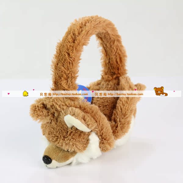 Cache-oreilles pour enfant - Ref 2151677 Image 23