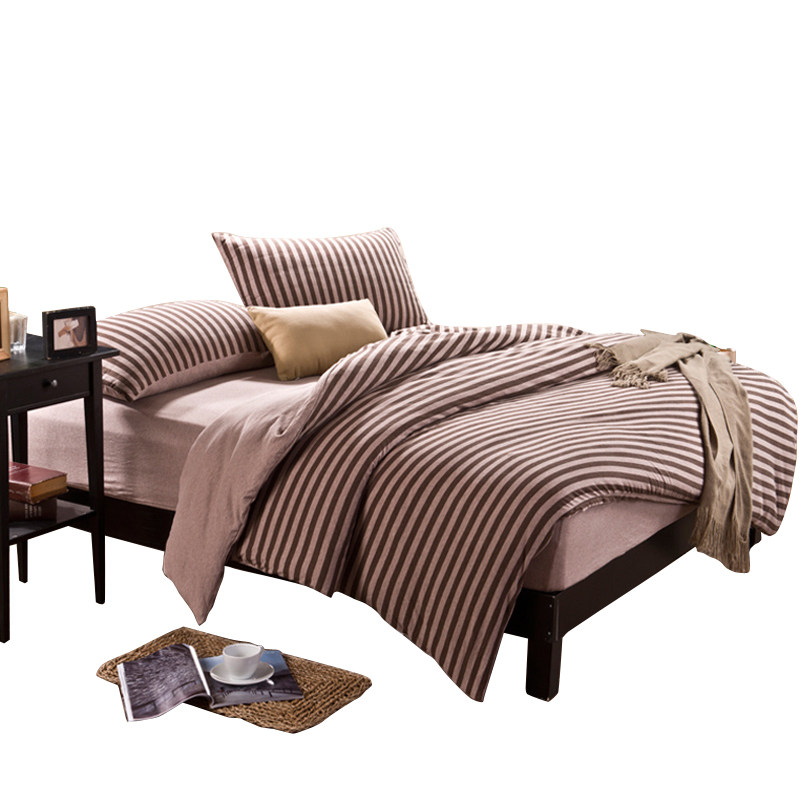 ����˹�˴����ļ���14900