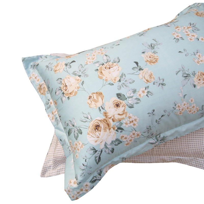 ����˹�˴�������16155447