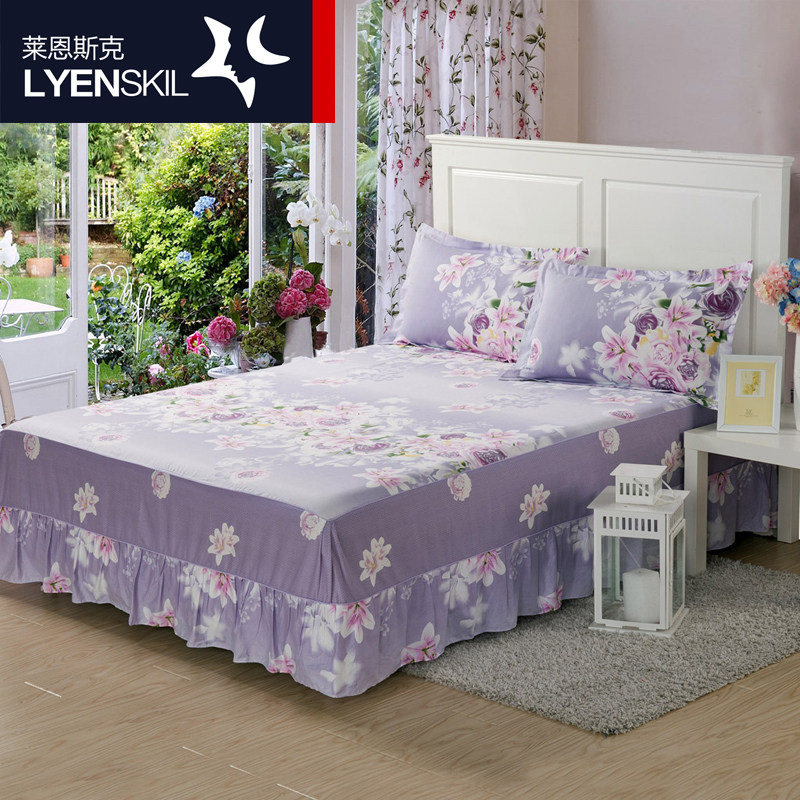 ����˹�˺��洲ȹ�����ļ���14813/22268