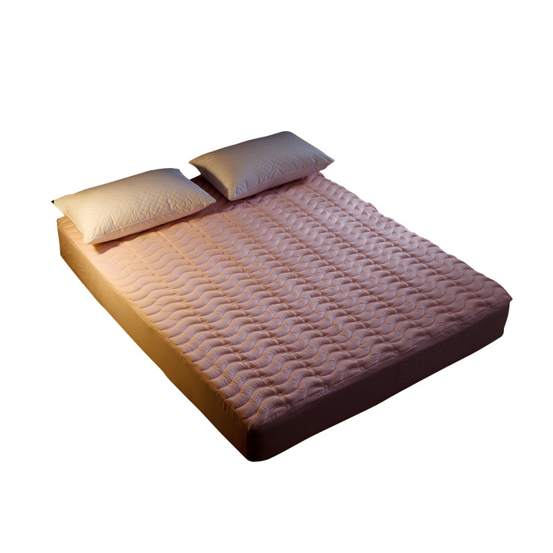 ����˹�˴�������23910