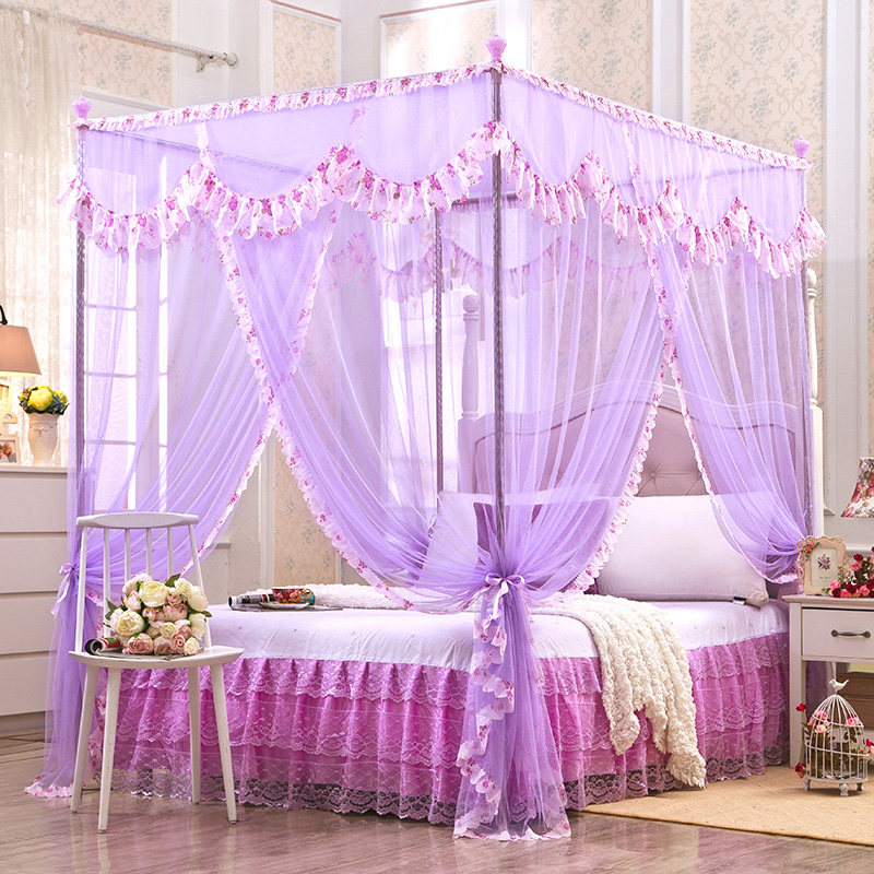 ����˹������99711