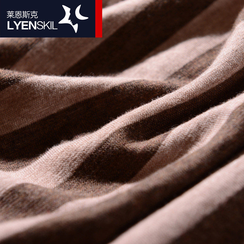 ����˹�˴����ļ���14900