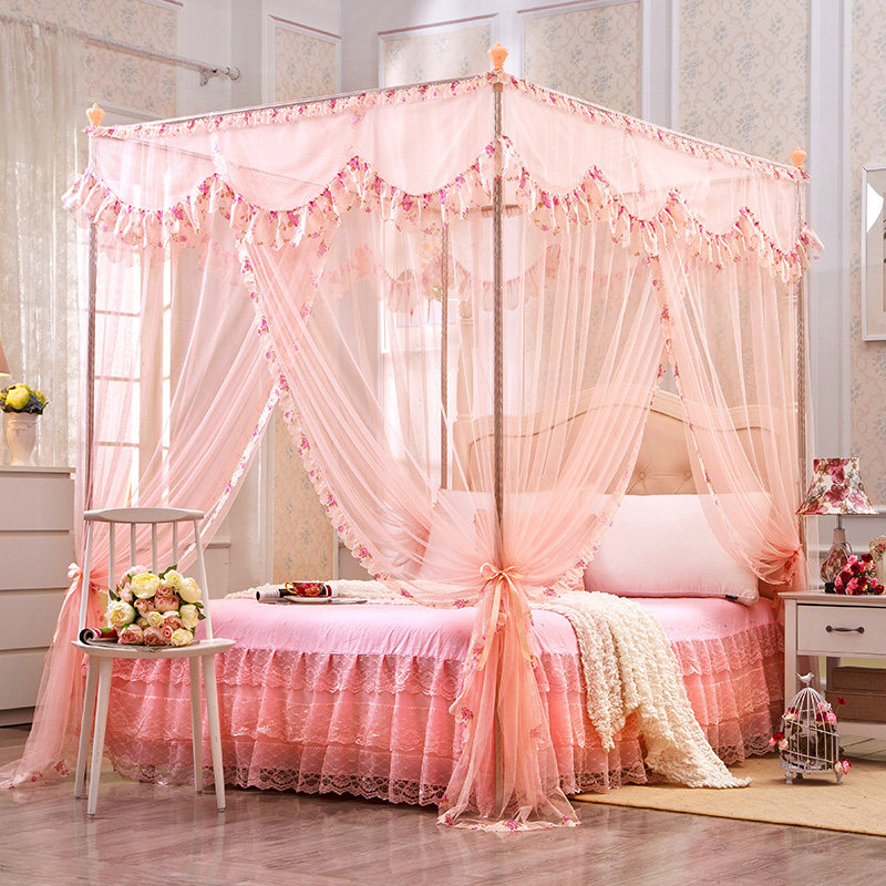 ����˹������99711