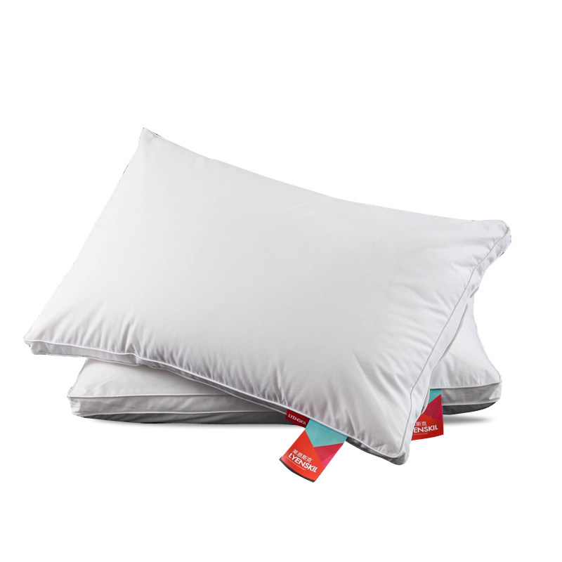 ����˹��һ��װ���޾Ƶ���ͷc9bz018