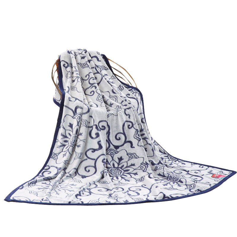 ����˹��ӡ��������ë̺91116040102