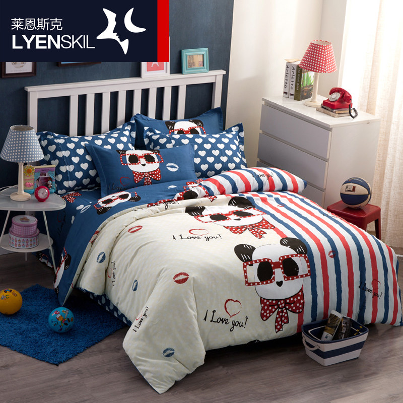 ����˹�˱���Z23513