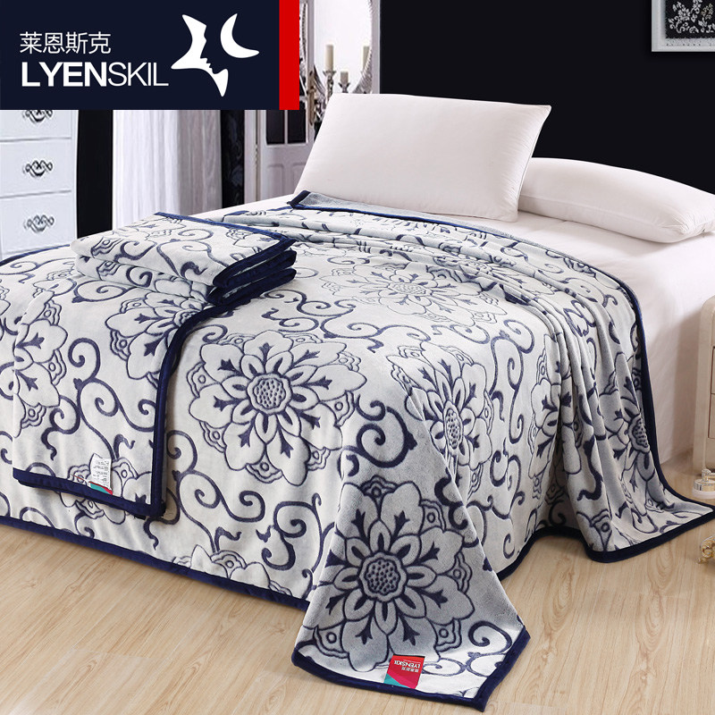 ����˹��ӡ��������ë̺91116040102