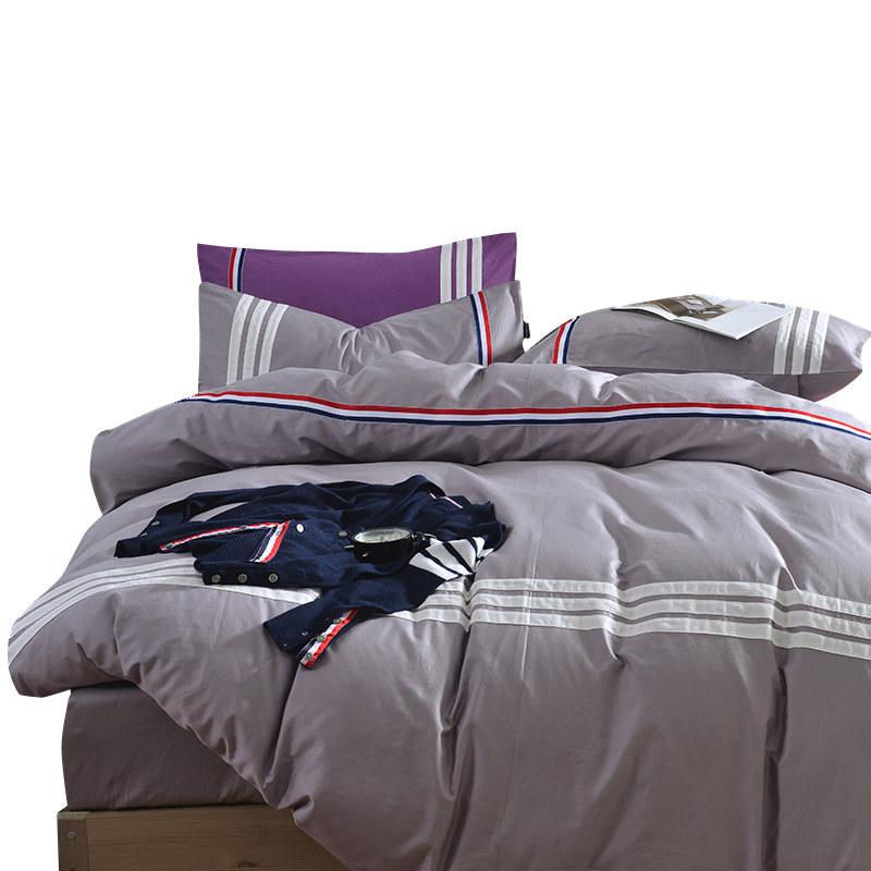 ����˹�˴�ɫ��Լȫ�޴�����Ʒ�ļ���T261235