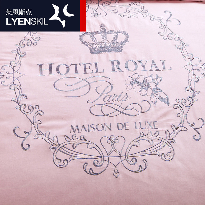 ����˹�˱���T1562