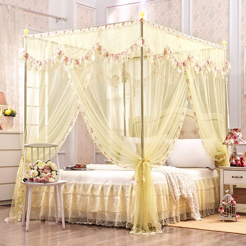 ����˹������99711