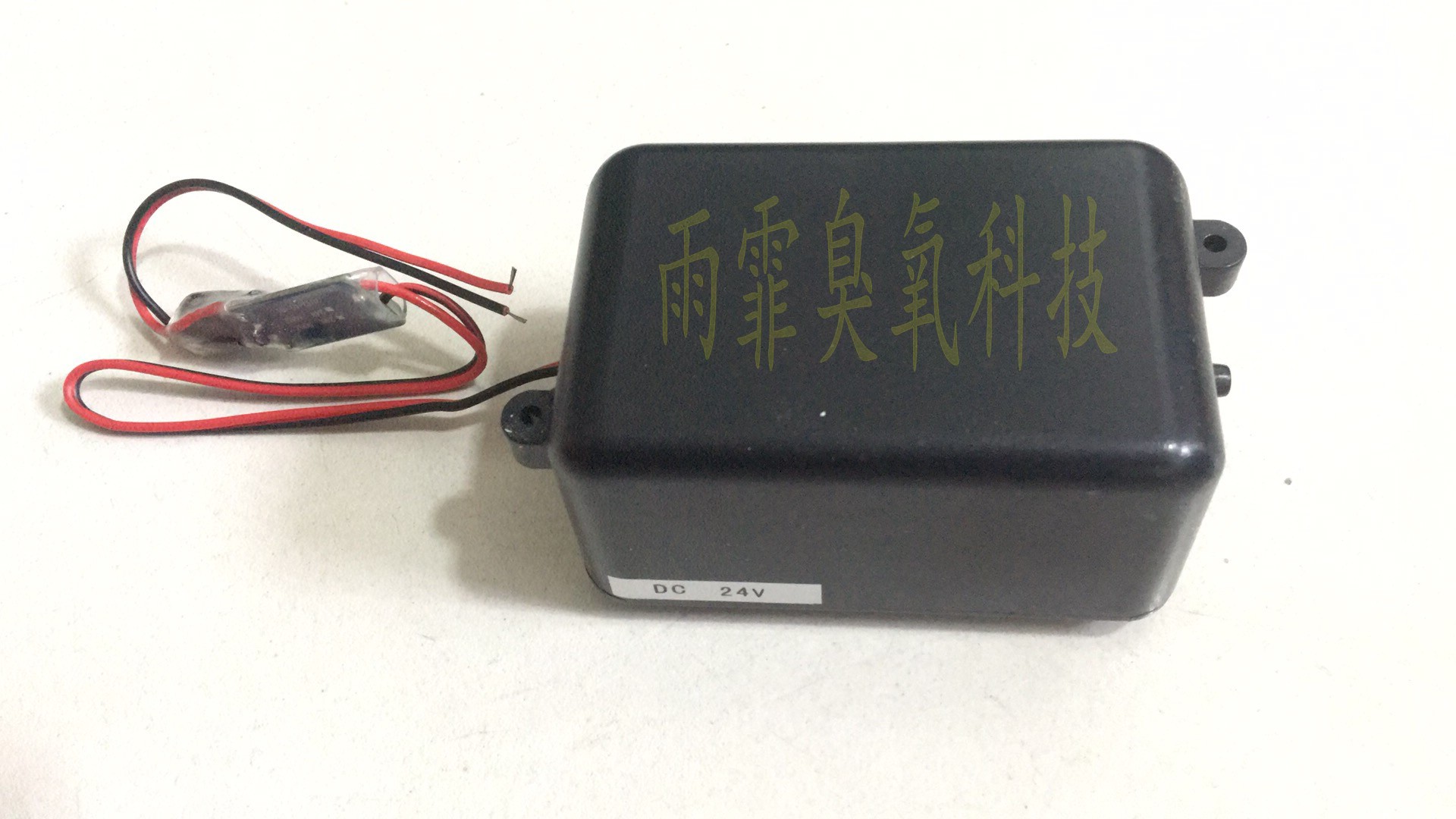 DC DC12V 24V10L min silent air pump DC air pump ozone air pump aquarium air pump air pump