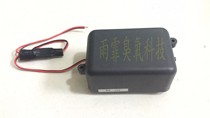 12V24V220V ozone 4L air pump micro air compression pump 20L detoxianizer living oxygen machine 16L air pump 10L