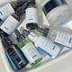 Skinceuticals Phyto Corrective Essence B5 Essence Age Cream 242 Cream Authentic Product Anti-Counterfeiting Can Be Verified