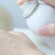 Mepa Large Spray 300ml Large Bottle Mepa Blue Fatty Deep Cleansing Amino Acid Moisturizing Pores for Men and Women