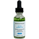 Skinceuticals Phyto Corrective Essence B5 Essence Age Cream 242 Cream Authentic Product Anti-Counterfeiting Can Be Verified