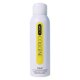 Keli Jin Anhu Spray Instant Replenishment Collagen Essence Water Moisturizing Genuine Product