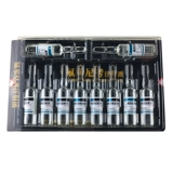 Флюменическая инъекция ветеринарной свинины, скота, овец, пневмона, кашля, кашля, пневмонии и дыхательных трактов Аутентично