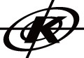 KLICK CLAK