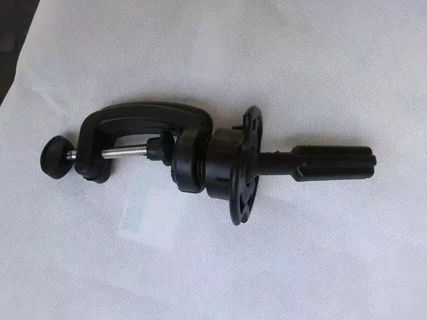 Accessoires pour perruques - Ref 227446 Image 10