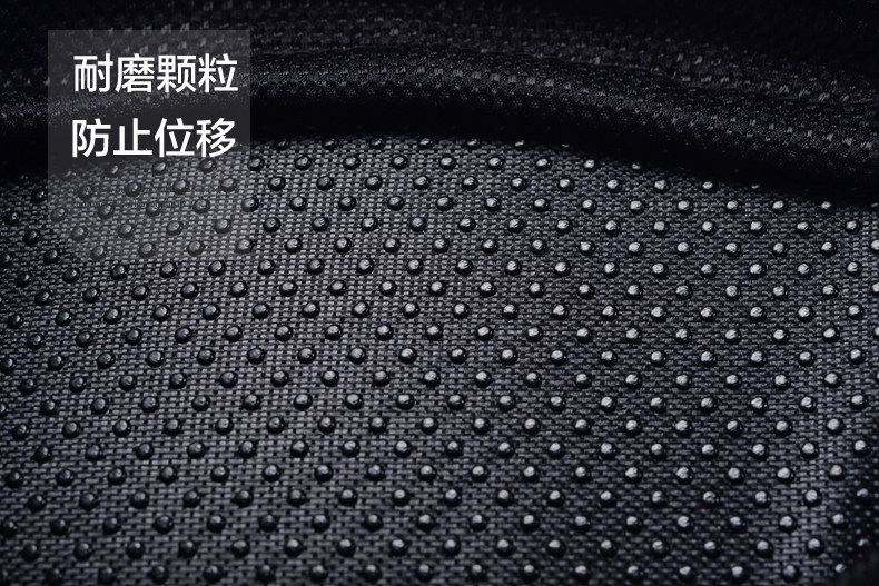 Selle de vélo Mountain Bike CHAUNTS - Ref 2349247 Image 20