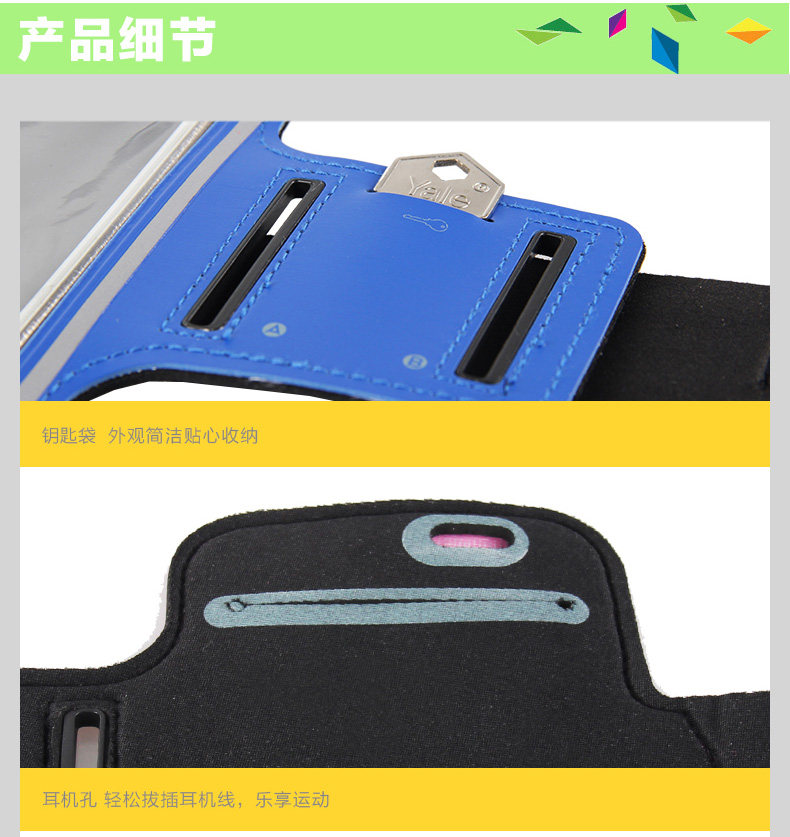 Sacoche pour vélo MOUNTAINPEAK - Ref 2220937 Image 16