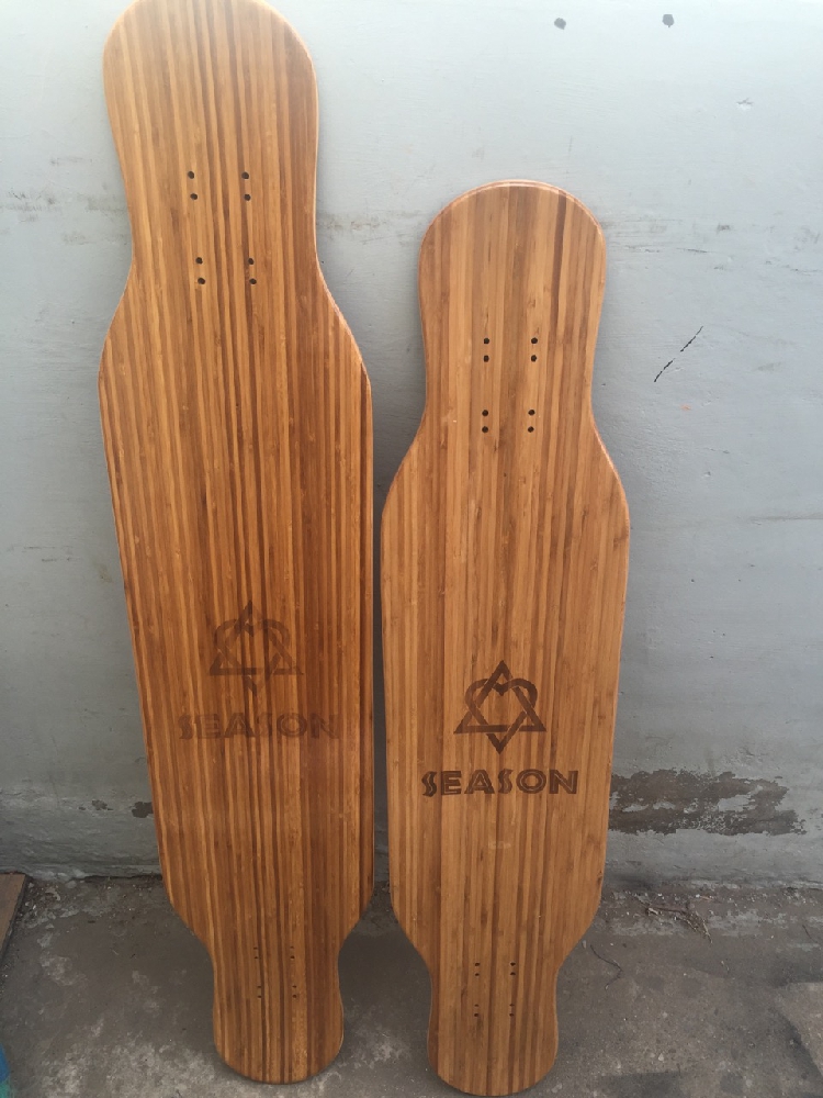 Skateboard pour homme femme      - Ref 2597736 Image 19