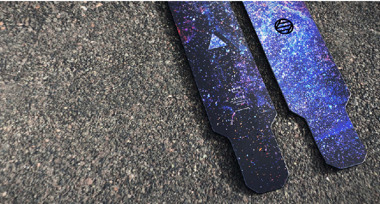 Skateboard pour femme homme      - Ref 2597881 Image 21