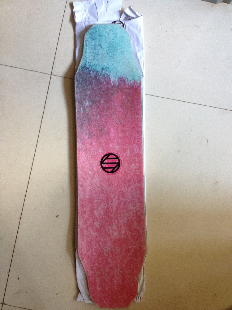 Skate pour homme femme      - Ref 2599612 Image 25